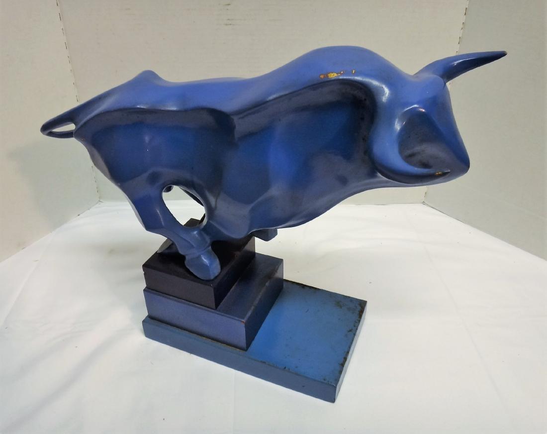 September 29 Estate Auction Prices 194 Auction Price Results