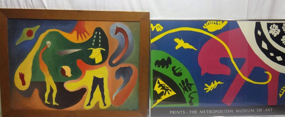 JACOB SEMIATIN ABSTRACT (1 of 5)