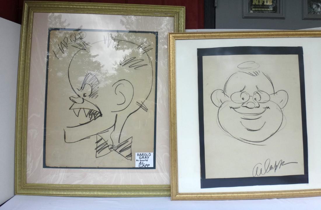 AL CAPP LOT (1 of 4)