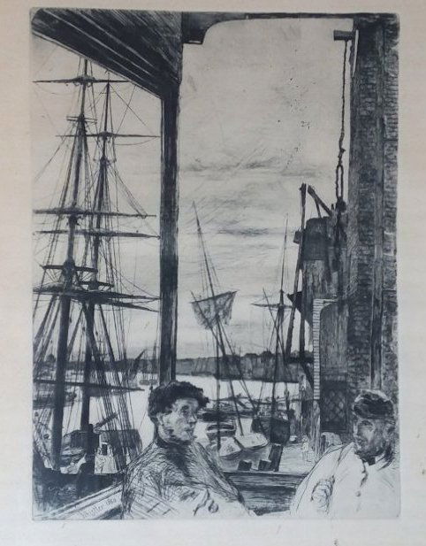 Christmas Antique And Collectibles Auction Prices 246 Auction