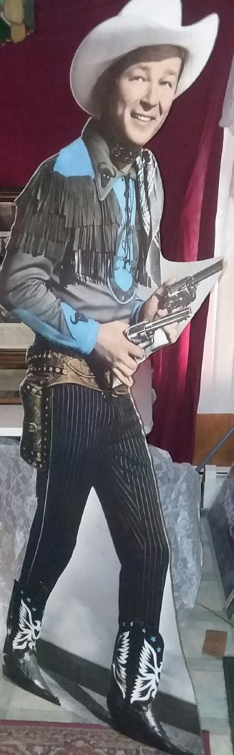 FAMOUS COWBOYS (1 of 8)