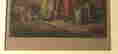 item-70839494=3