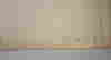 item-70839504=3