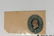 RARE EARLY FOREIGN STAMP COLLECTOR LOT - 9