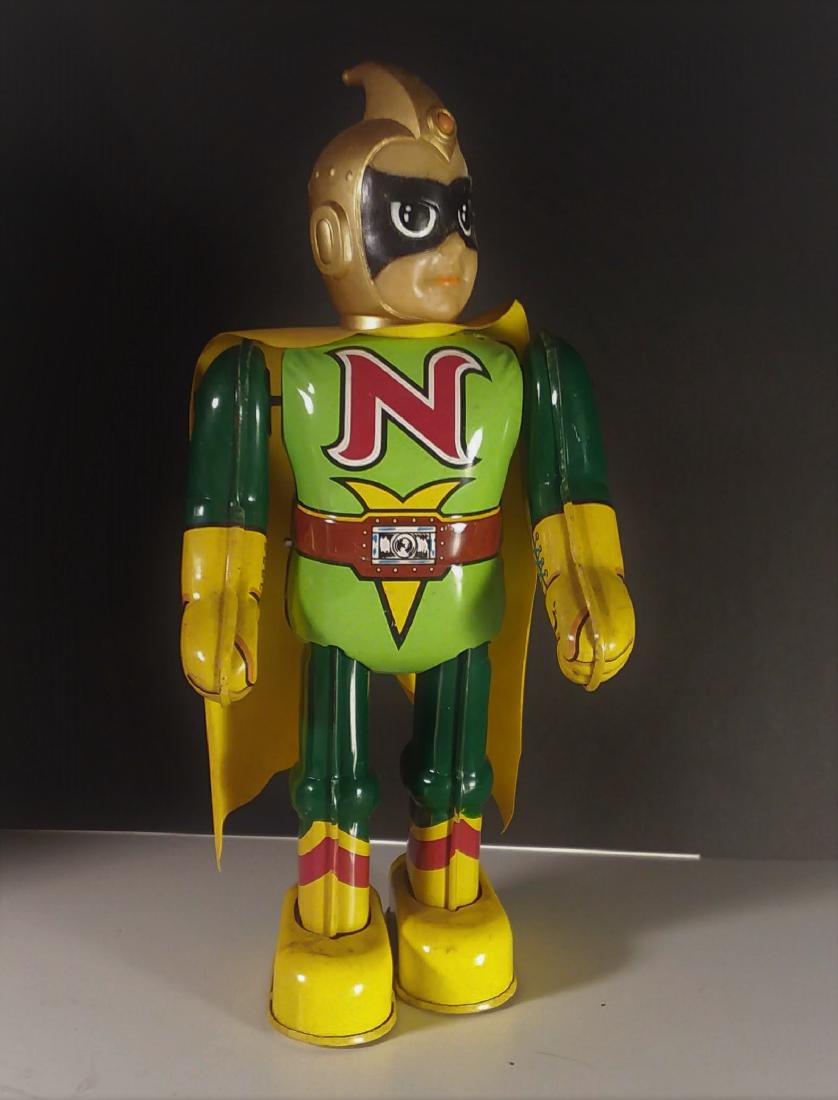 Toys Fine Art Antiques Collectibles Prices 143 Auction Price