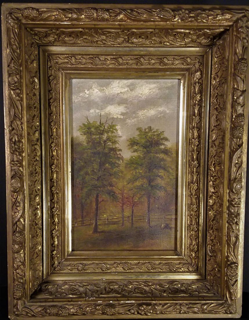 Toys Fine Art Antiques Collectibles Prices 143 Auction Price