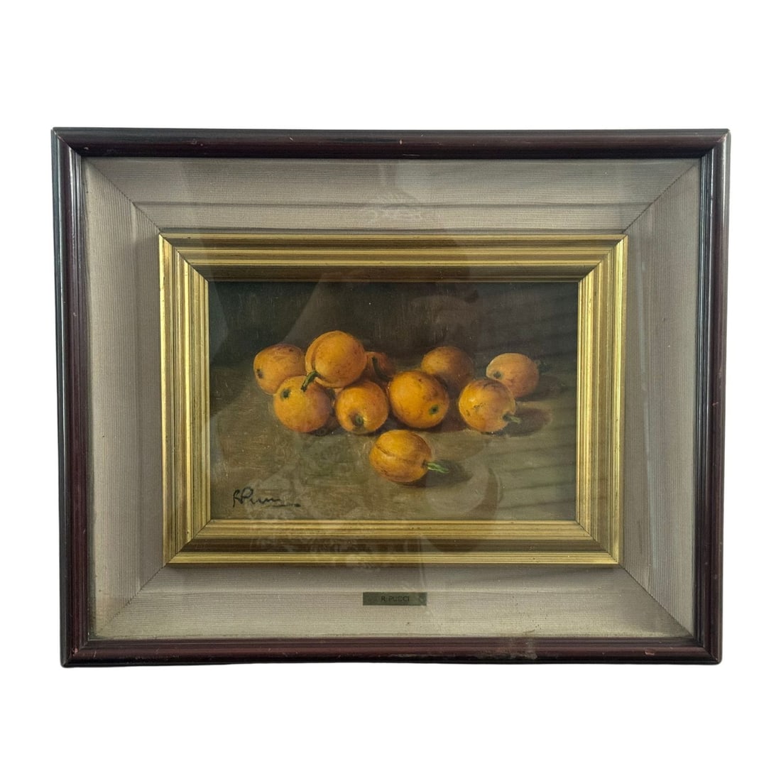 R. Pucci - Still life (1 of 5)