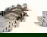 item-192202380=5