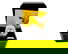 item-192202380=6