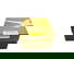 item-192202380=7
