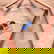 item-207762574=10
