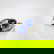 item-207762574=1
