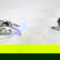 item-207762574=3