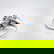 item-207762574=4