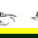 item-207762574=5