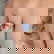 item-207762574=7