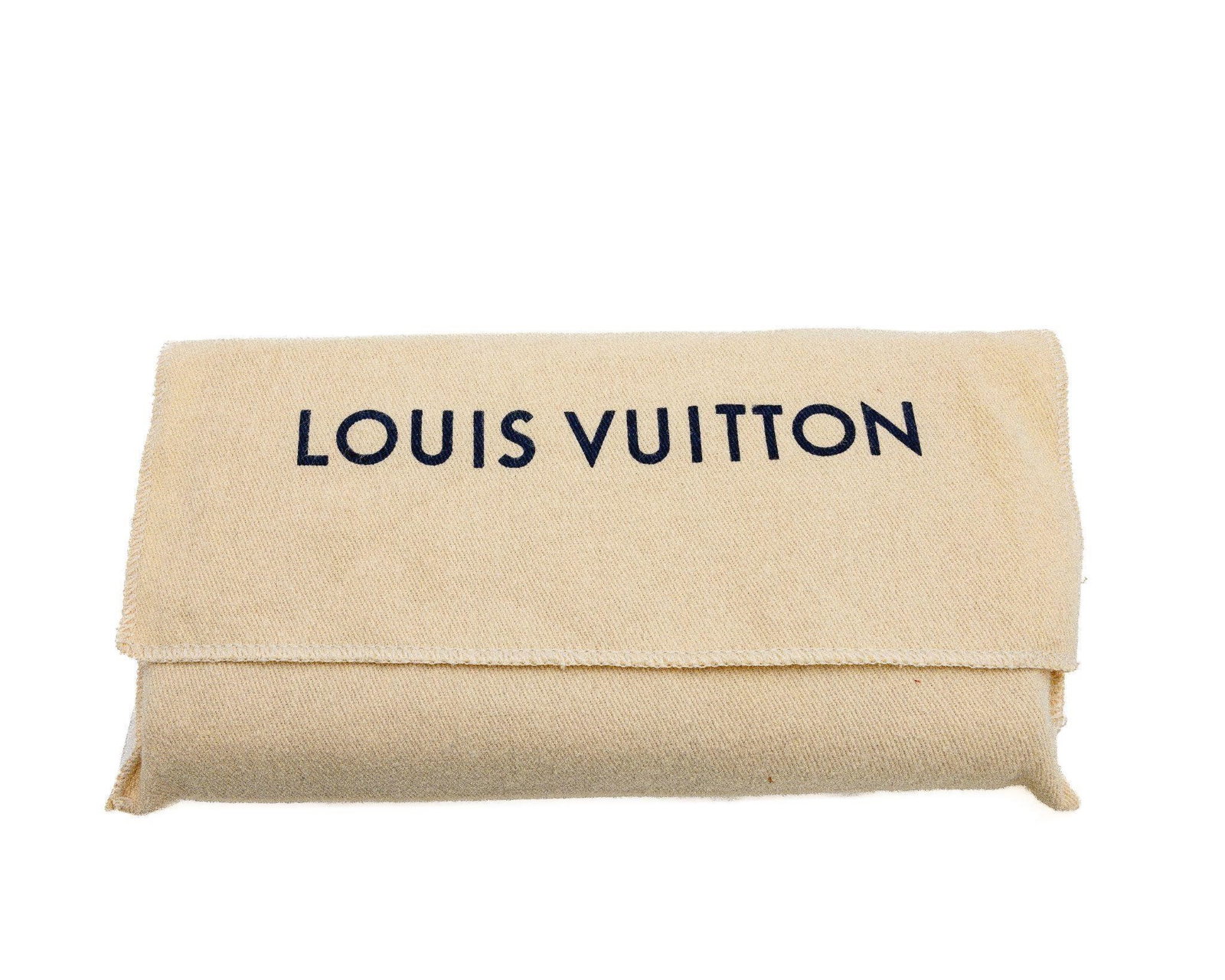 Louis Vuitton Zippy Wallet Monogram Empreinte - 5
