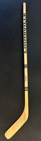 Team Issued NOS Louisville Northern Pro #97 130 New Old Stock Hockey Stick