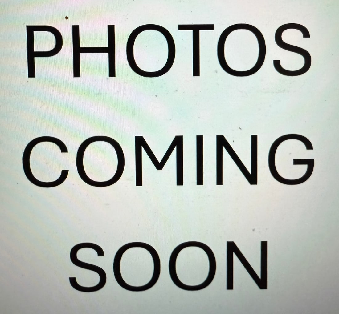 John Deere Quality Farm Equipment Original Advertising Sign (1 of 19)