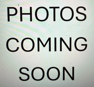 Standard Oil Gas Station Plastic Advertising Flame Pole Sign