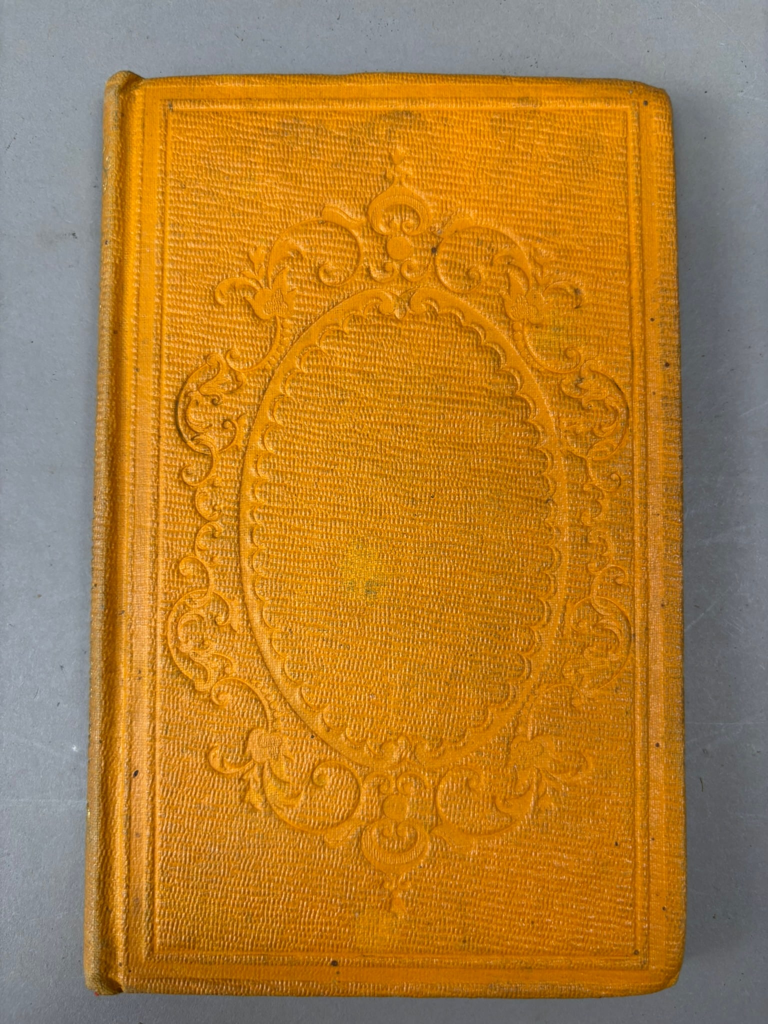 1854 Rufus Hill Missionary Child in Siam American Sunday School Union: Mid-19th century religious and missionary publication titled Rufus Hill: The Missionary Child in Siam, A Memoir Written by His Mother, Now in America, published in Philadelphia by the American