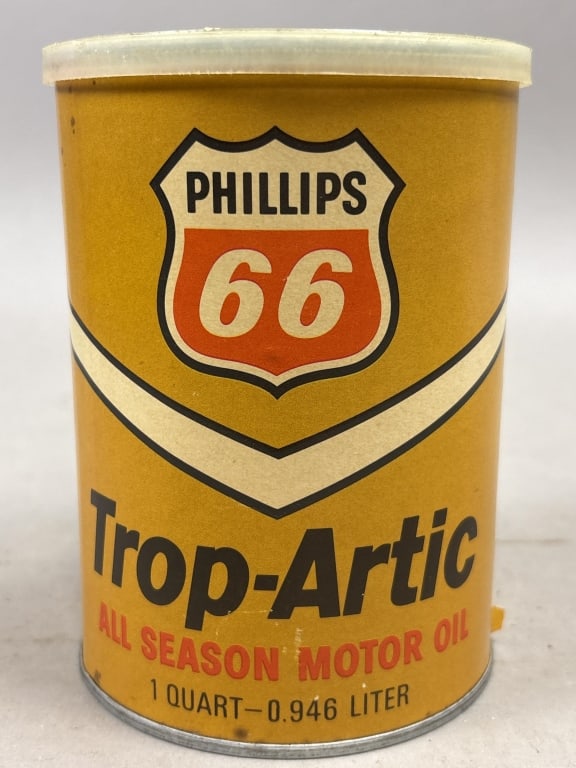 Phillips 66 Alaska & Hawaii 2 Sided 165 pc Puzzle: See all photos as a better idea of condition.