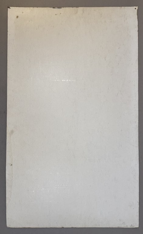 Pause Refresh Drink Coca Cola '49 Cardboard Poster - 9