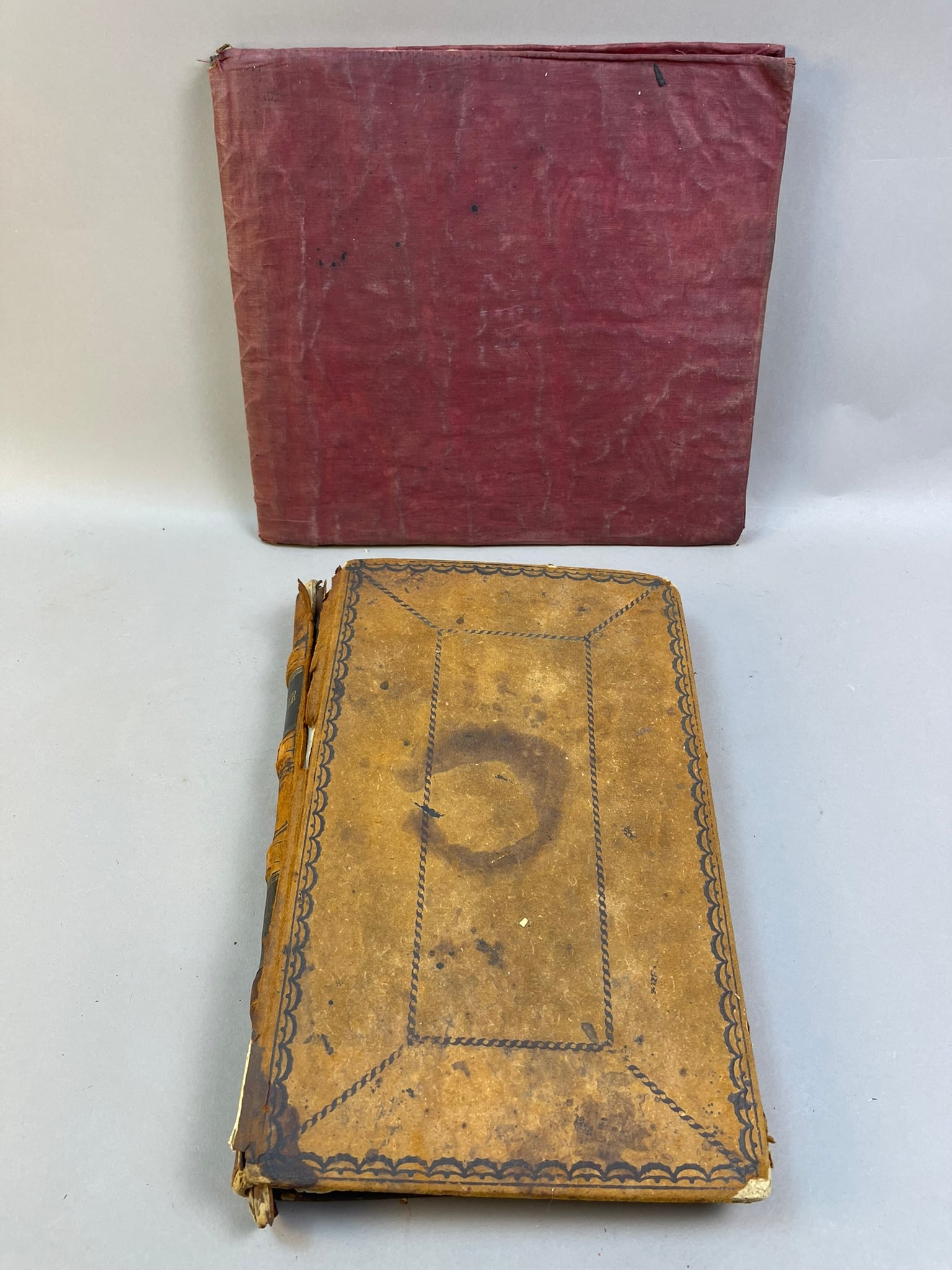 Pair of Early 1900s Newspaper Poems Stories Clips: Measurements in photos PLEASE NOTE WE OFFER IN HOUSE SHIPPING & HAVE BIDDING AVAILABLE ON OUR OWN WEBSITE! If you win on LIVE AUCTIONEERS, please click "SELF ARRANGED SHIPPING" and keep on the lookout