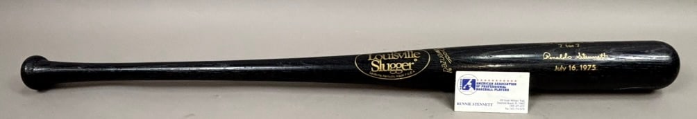 NEED TITLE: PLEASE SEE ALL PHOTOS AND USE THEM AS A BETTER IDEA ON DESCRIPTION! ASK ANY QUESTIONS! PLEASE NOTE WE OFFER IN HOUSE SHIPPING & HAVE BIDDING AVAILABLE ON OUR OWN WEBSITE! If you win on LIVE