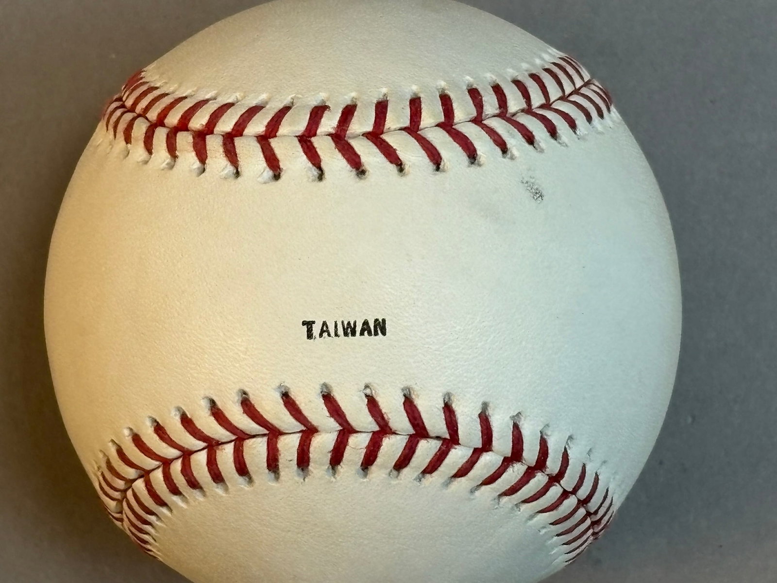 Lou Brock Single Signed HOF 1985 Inductee Baseball - 6