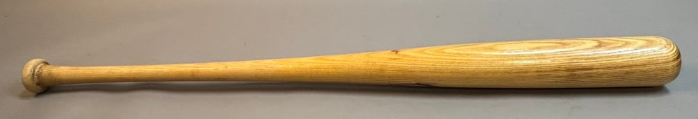 George Brett Pro Model 34" P72 Baseball Bat - 2