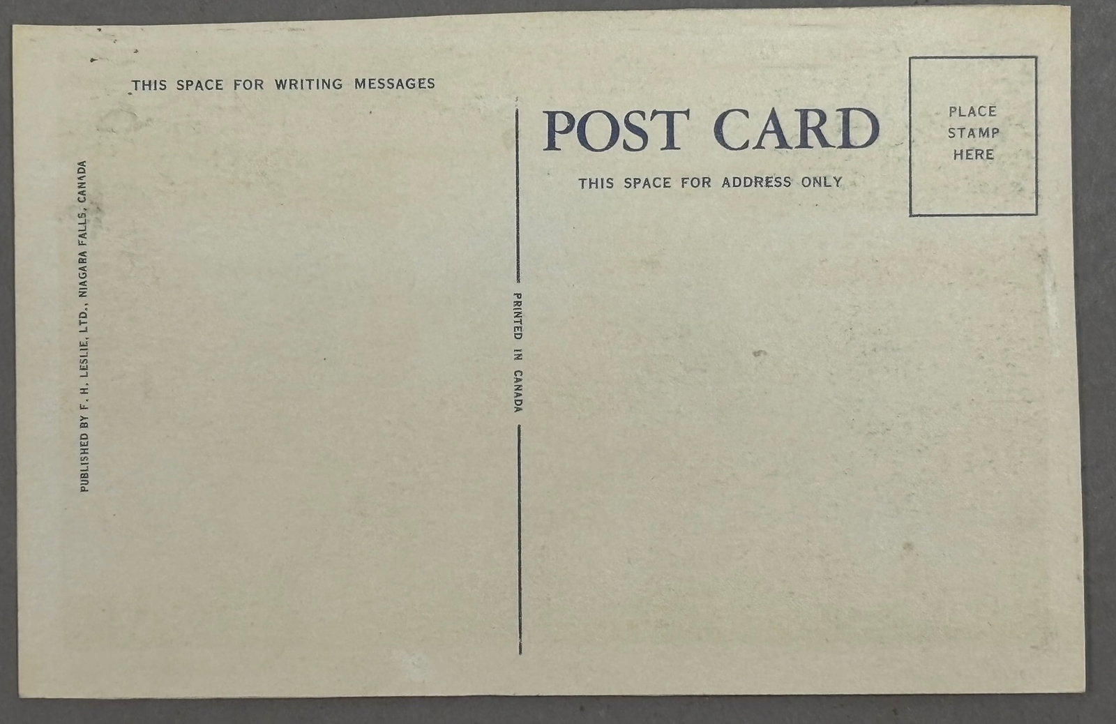Pair 1909 Pittsburgh Postcard Team Signed Ball - 5
