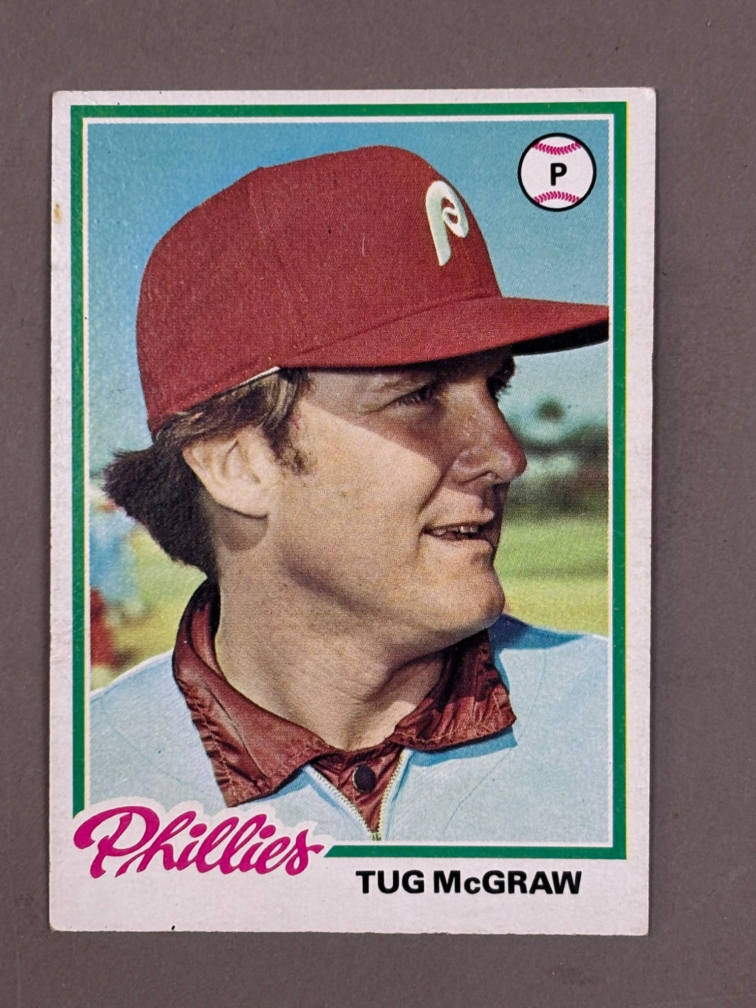 1978 Topps Complete Baseball Full Set HIGH GRADE - 10