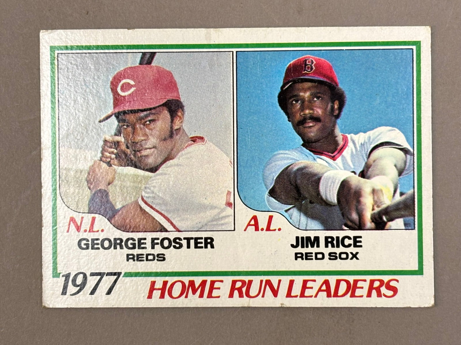 1978 Topps Complete Baseball Full Set HIGH GRADE - 6