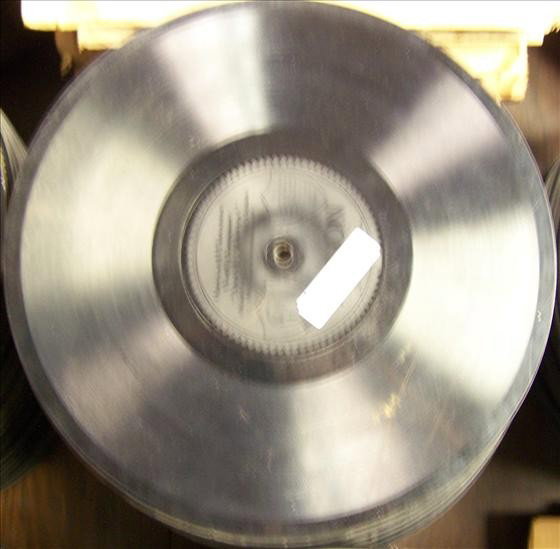Records - lot - 25 Edison: Records - lot - 25 Edison - Assorted waltz fox trot Edison era music will ship media mall record weight before packing is 23 lbs