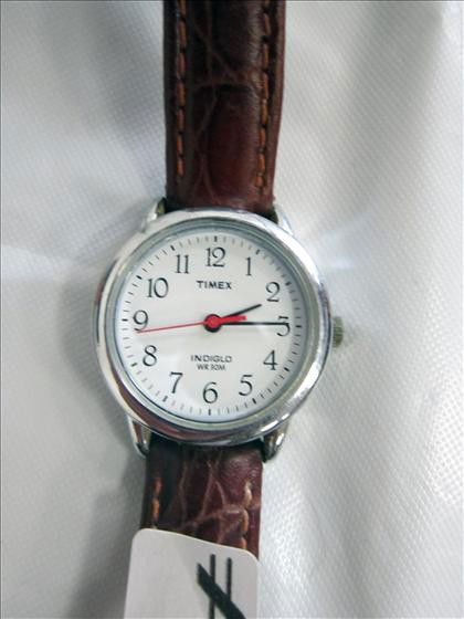 timex indiglo wr 30m price