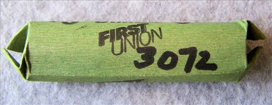 Roll Silver Roosevelt Dimes: Roll Silver Roosevelt Dimes various dates and mint marks