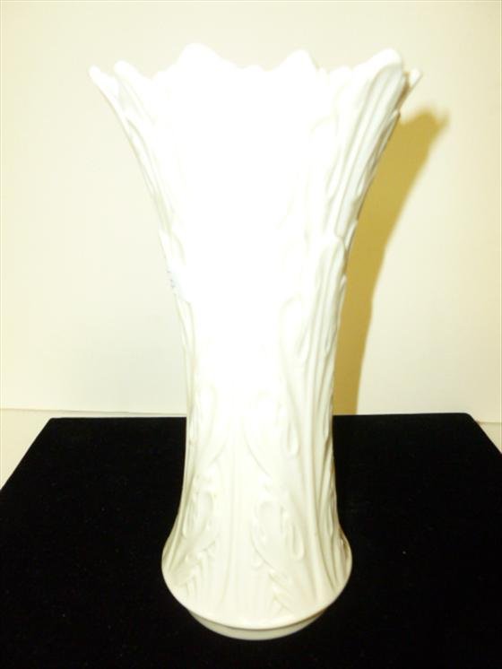 Lenox Woodland vase