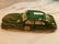 Marx Vintage tin litho- Dick Tracy Squad car #1-