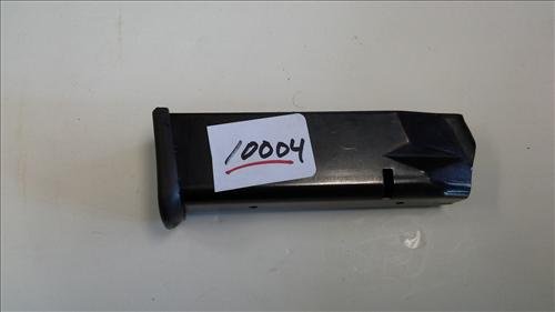 Para Org 45 cal double stack mag: Para Org 45 cal double stack mag