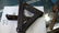 Antique Large Animal/Small Bear Trap - 2