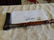 19th Century Cane Gun 9 MM Rim Fire Shot Cart. Apprised - 2