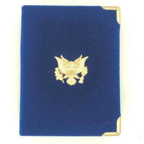 1988 Quarter Ounce $10 Gold Coin American Eagle with box