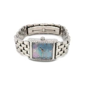 Raymond Weil Tosca Women's Wrist Watch