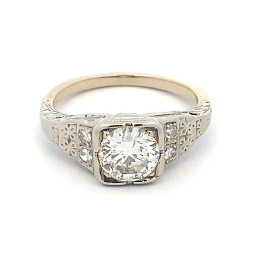 www.liveauctioneers.com