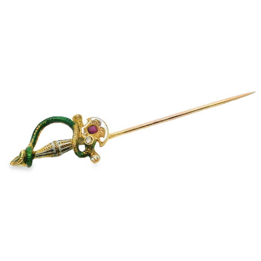 www.liveauctioneers.com