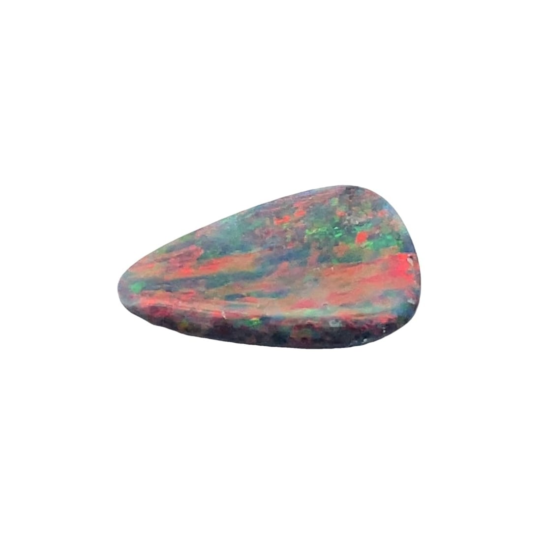 Loose Opal Gemstones, 1.75cts (1 of 3)