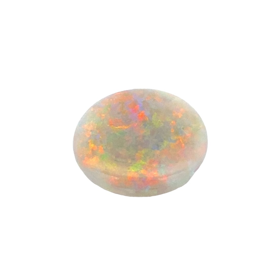 Loose Opal Gemstones, 4.63cts (1 of 3)