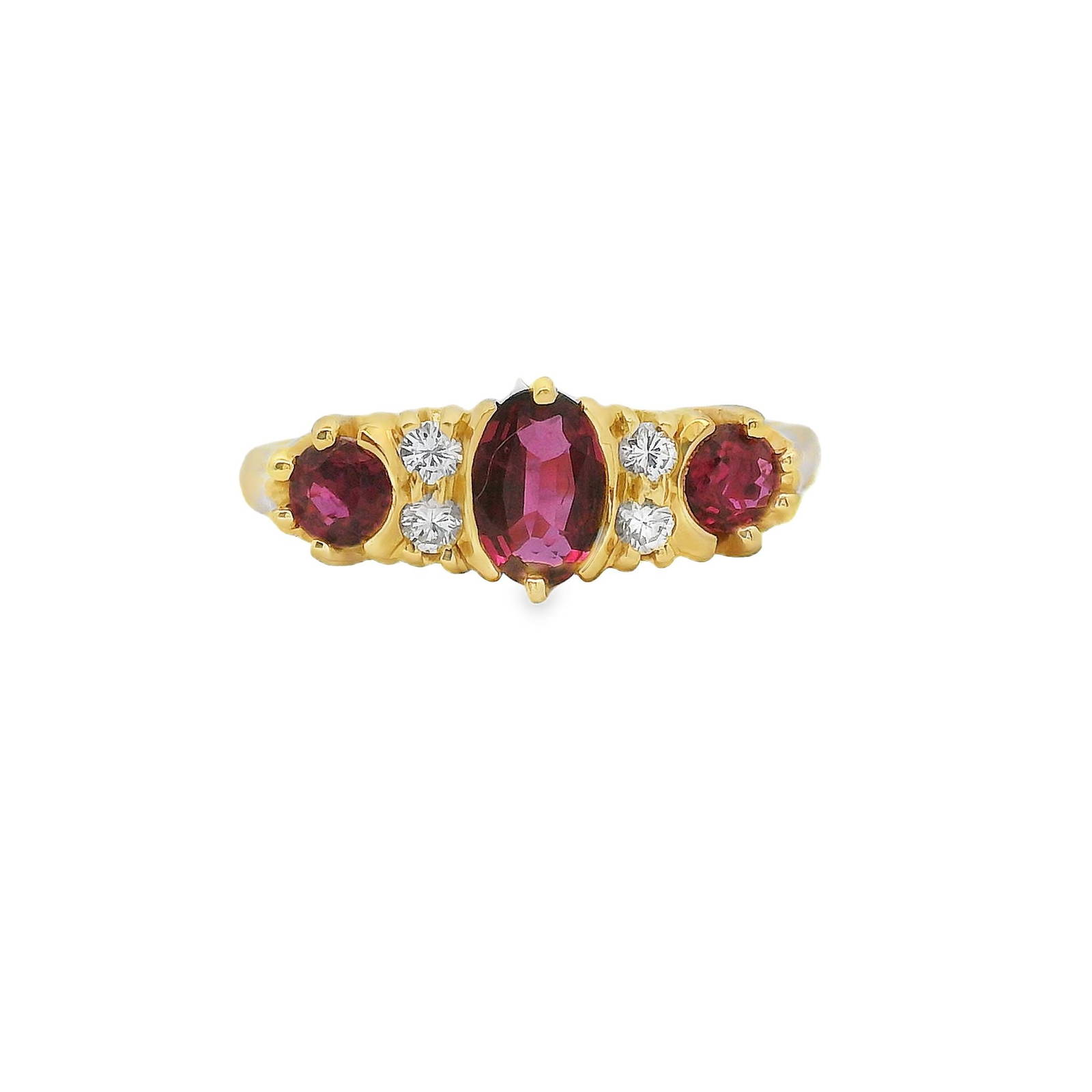 www.liveauctioneers.com