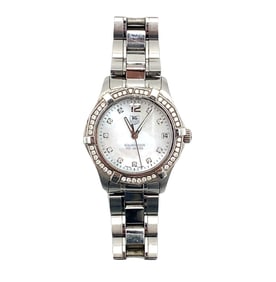 Tag Heuer Aquaracer Diamond Unisex Watch